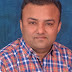 sandeep