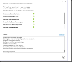 AzureWF_Wizard_5