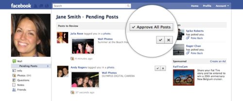 facebook-pending-post