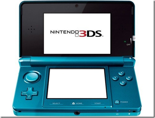 nintendo3ds