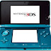 Nintendo 3DS en Pre-Venta por $320 dolares