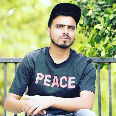 Amit Bhadana Photos, News, Relationships and Bio