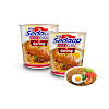 Sedaap Cup Goreng