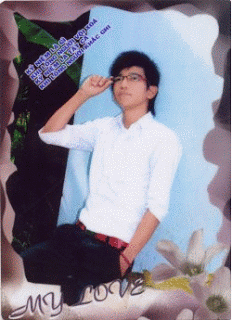 chỉnh sữa ảnh online