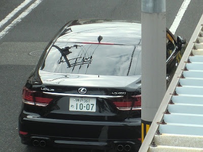 √70以上 ヤクザ 車 ナンバー 175633-ヤクザ 車 ナンバー