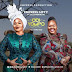 Odi Yompo (You Are Lord) by Empress Gifty Ft Zaza Mokhethi