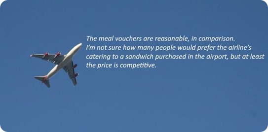 air canada