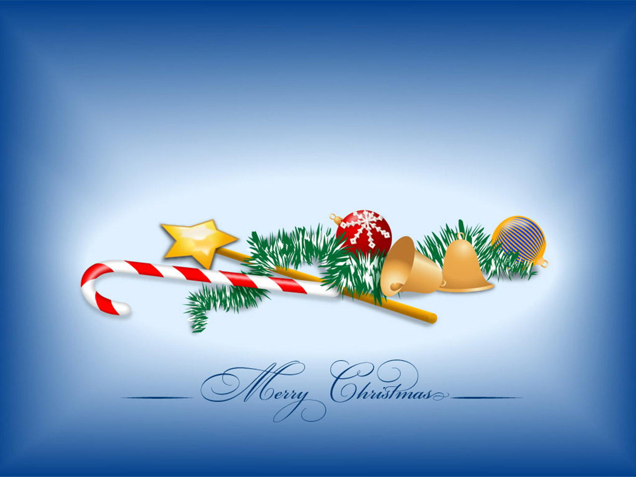  merry christmas 2011 wallpaper 