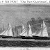 The Confederate Navy at Port Royal