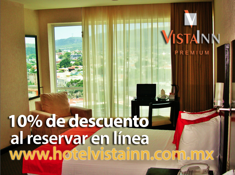 http://www.hotelvistainn.com.mx/