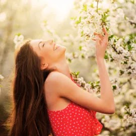 Clima y emociones - #sfyq