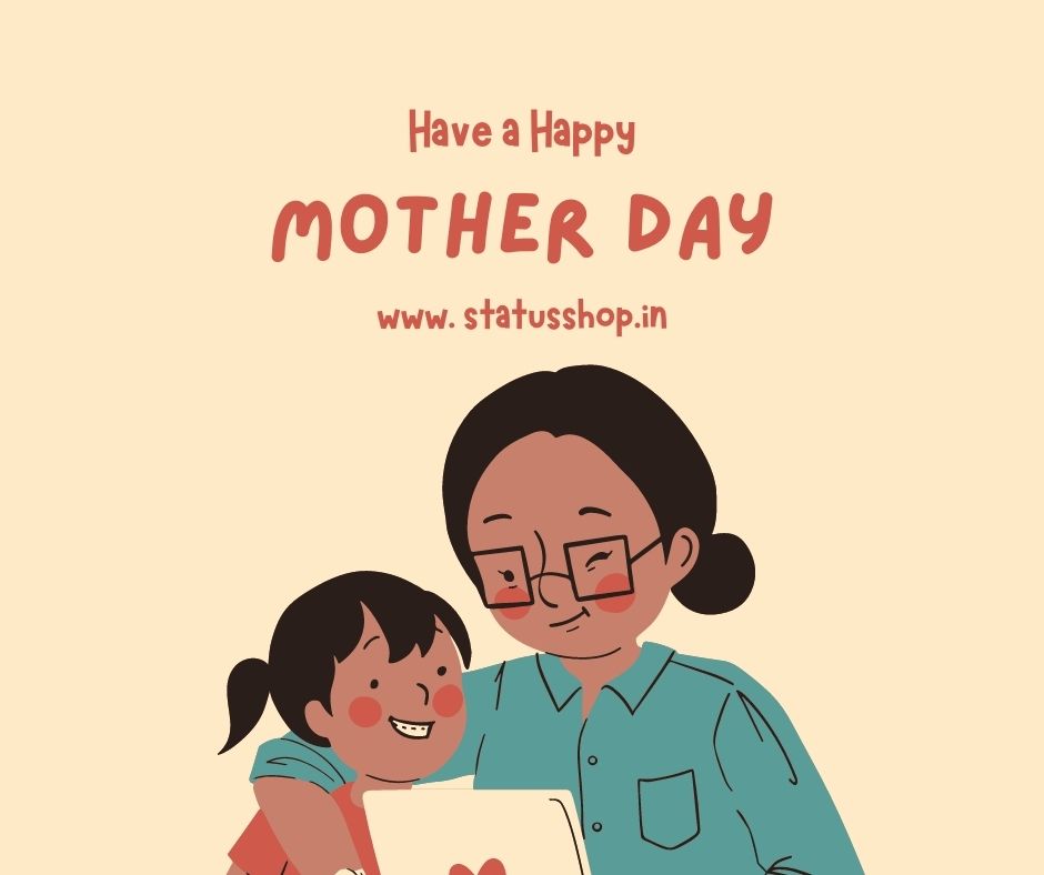 inspiring-mother's-day-messages