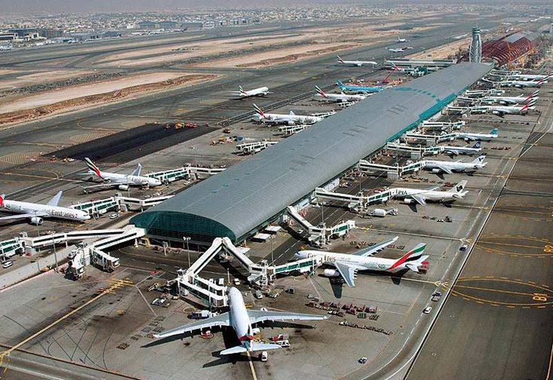 Pin Dubai Airport Map Concourse A on Pinterest