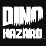 Dino Hazard