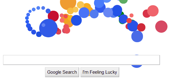 happy birthday 12th birthday. Happy Birthday, Google!