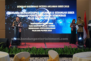 event organizer seminar jakarta, bandung entertainment, eo seminar, event organizer bandung, event organizer jakarta, bssn