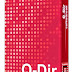 Q-Dir 5 Portable Free Software Download