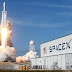 SpaceX's Alleged Role in a Secret Surveillance Network for US Intelligence