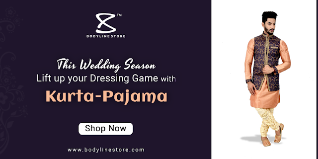 https://www.bodylinestore.com/pages/kurta-sets