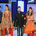 PSFW  Tapu Javeri 2013 Collection By Tapulicious 