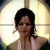 Weeds acclamata darkcomedy a stelle e strisce profondamente oltraggiata dalla tv italiana (8a e ultima stagione).