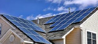 100 watt solar panel price