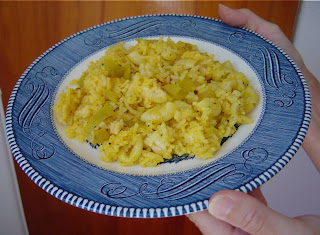 plate of Nuts-Style-rice-pilaf.jpeg