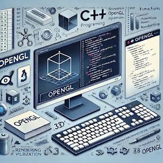 Codeblocks,Komputer Grafik