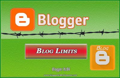 Blogger-Blog-Limits