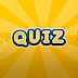 Top 20 Sites for Creating a Quiz