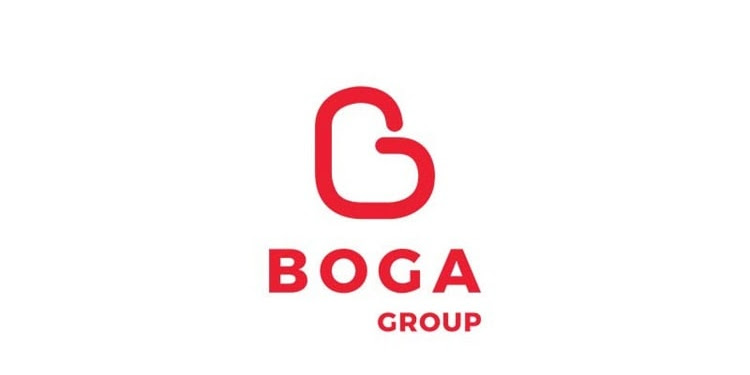 Lowongan Kerja PT Boga Inti (Boga Group) Terbaru Lowongan Kerja PT Boga Inti (Boga Group) Terbaru
