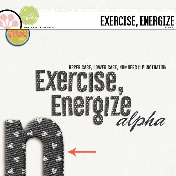 http://the-lilypad.com/store/Exercise-Energize-Alpha.html