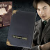 Tom Riddle's Diary & ChatGPT