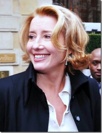 emma thompson