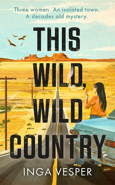 this-wild-wild-country