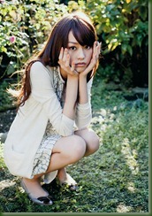 http://www.b-idol.com