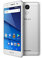 BLU Studio J8 (S650P)