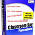 Classroom Spy Professional Edition v3.9.6 Full Keygen - Quản Lý Học Sinh Qua Mạng Lan