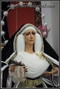 esperanza-motril-hebrea-2011-(23).jpg