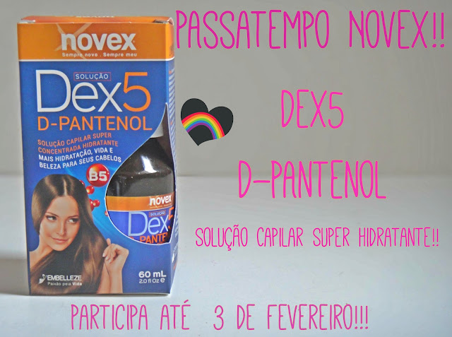 http://mustbepink.blogspot.com/2016/01/novidade-embelleze-novex-dex-5-d.html