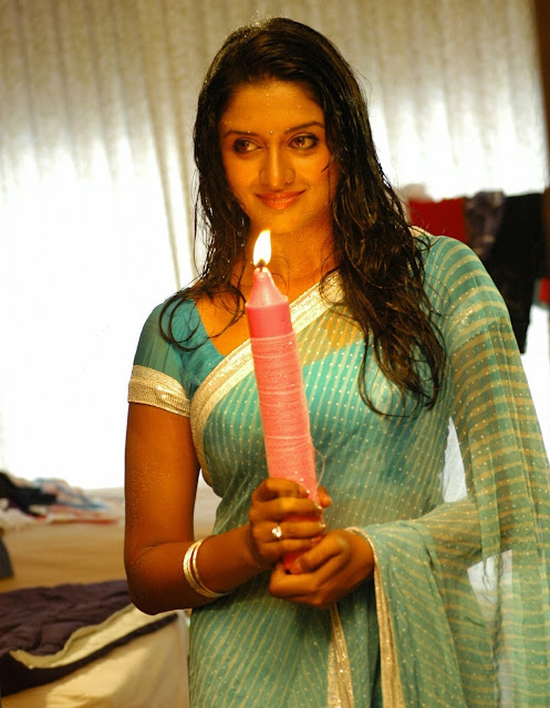 vimala raman hot