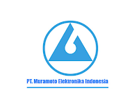 Info Loker Operator Produksi PT MEI (Muramoto Elektronika Indonesia)