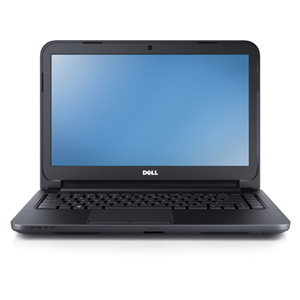dell_inspiron14_3421_laptop_features
