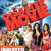 Disaster Movie (2008) [BRRip] 720p