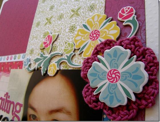 sketches2scrapbook_simona1b