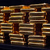 FOUR PICKS FOR A TEMPORARY GOLD PULLBACK / BARRON´S MAGAZINE