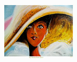 http://fineartamerica.com/featured/my-favorite-straw-hat-ii-c-f-legette.html