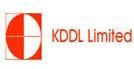 Job Opening For Management Trainee In KDDL Limited