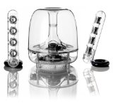 Harman Kardon Soundsticks III