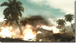 COD5_1